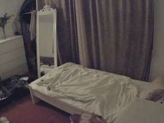 Julmodels Bedroom-E3